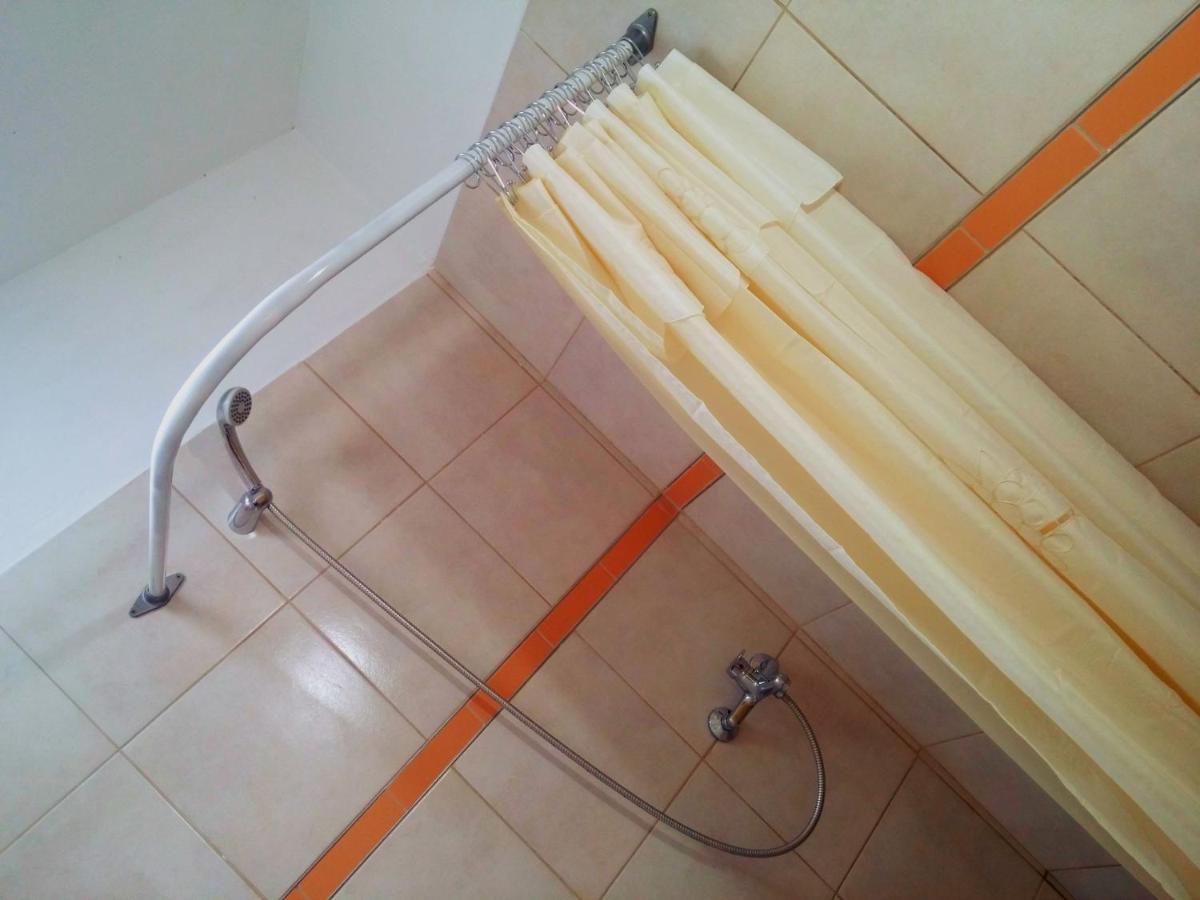 Casona Aventurados Vila Lujan de Cuyo Quarto foto